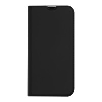  Maciņš Dux Ducis Skin Pro Xiaomi 14T black 